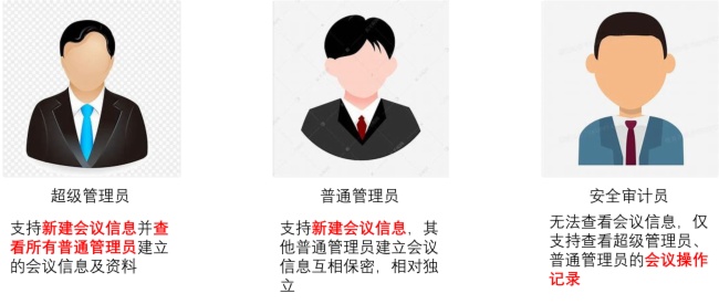 1766377780132408.jpg 20.jpg