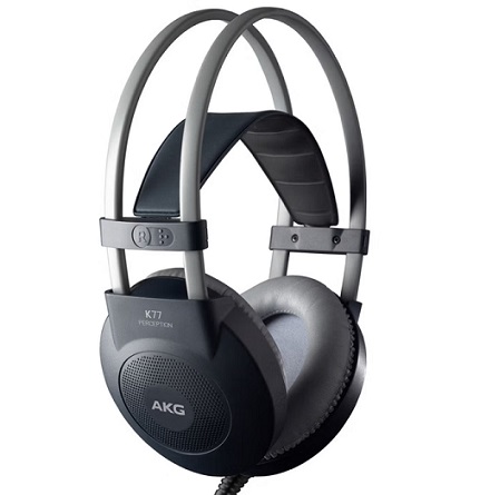 1769584157541474.jpg 1769584157541474.jpg