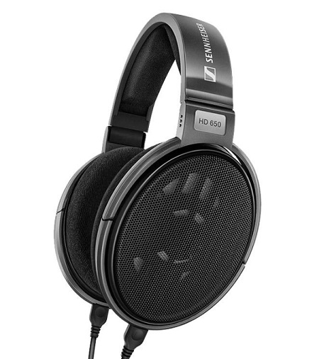 1769588944864598.jpg 0.jpg