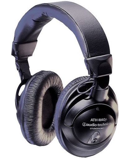 1769591813306860.jpg 0.jpg