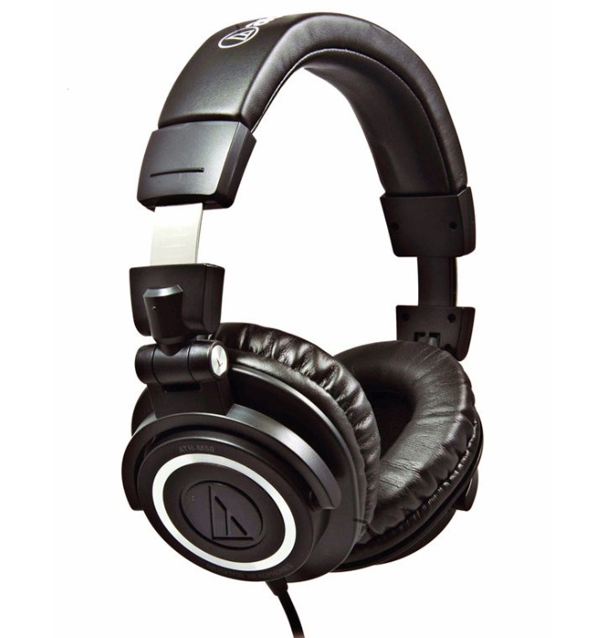 1769592788531382.jpg 1769592788531382.jpg