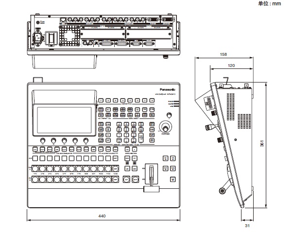 1770013455992688.jpg 0.jpg