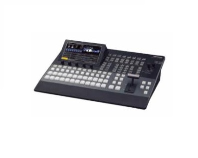 1770014562658223.jpg 0.jpg