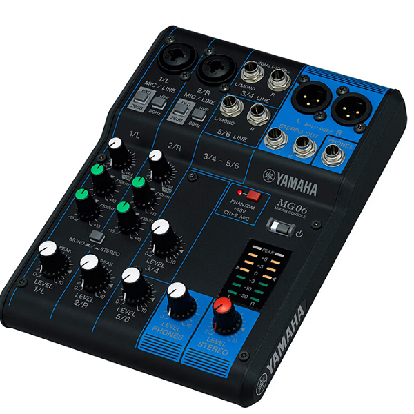 1772500900540486.png mg06调音台2.png