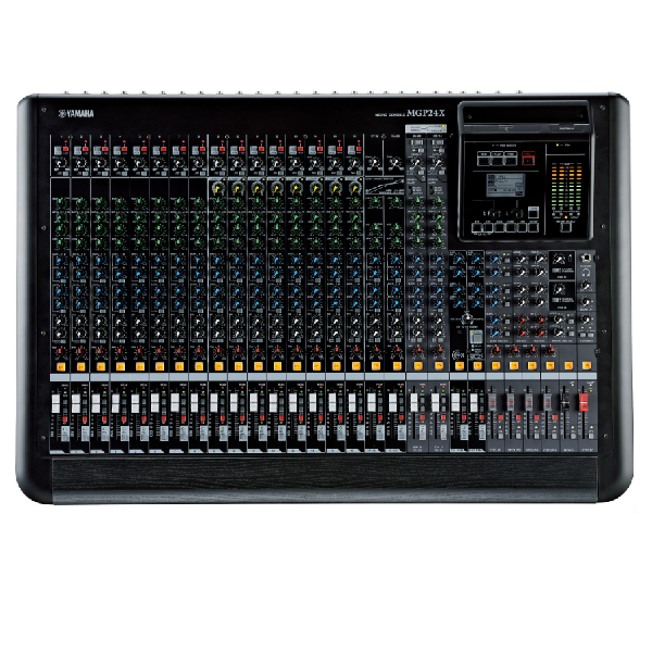 1772591034184013.png 1772591034184013.png