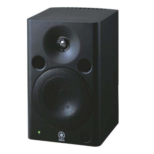 1772591952590701.png 1772591952590701.png