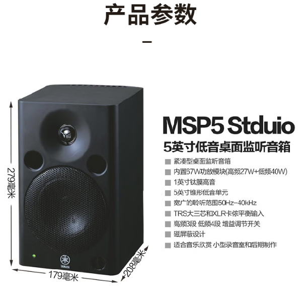 1772591995870137.png 1772591995870137.png