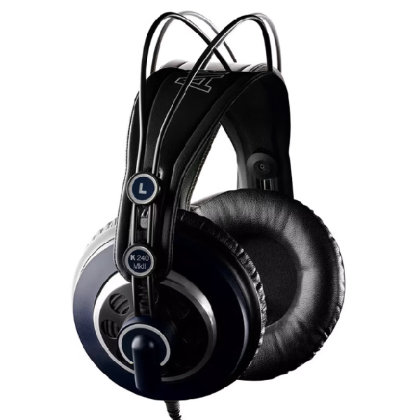 1772674415193020.png 1772674415193020.png