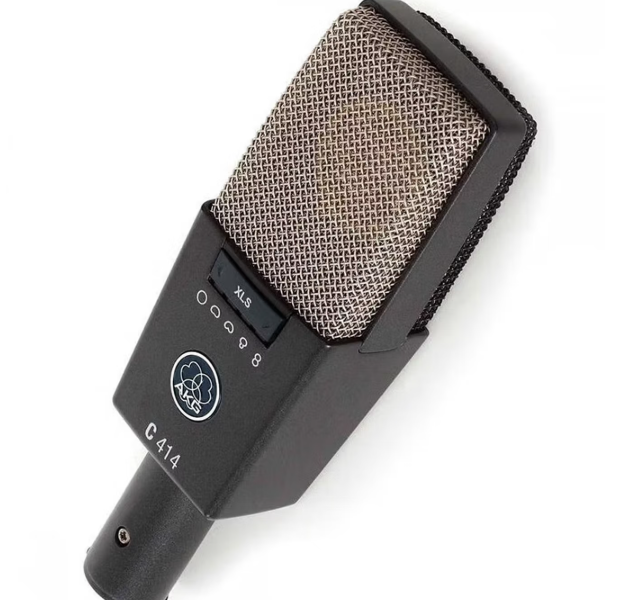 1772763337306948.png 1772763337306948.png