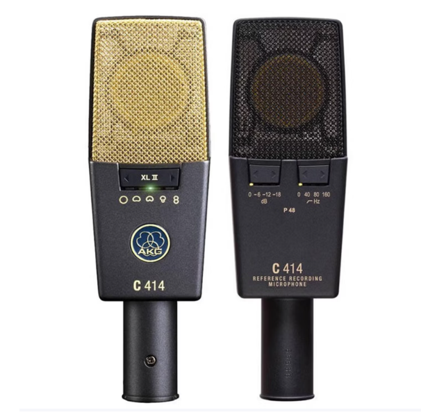 1772775837958546.png 1772775837958546.png