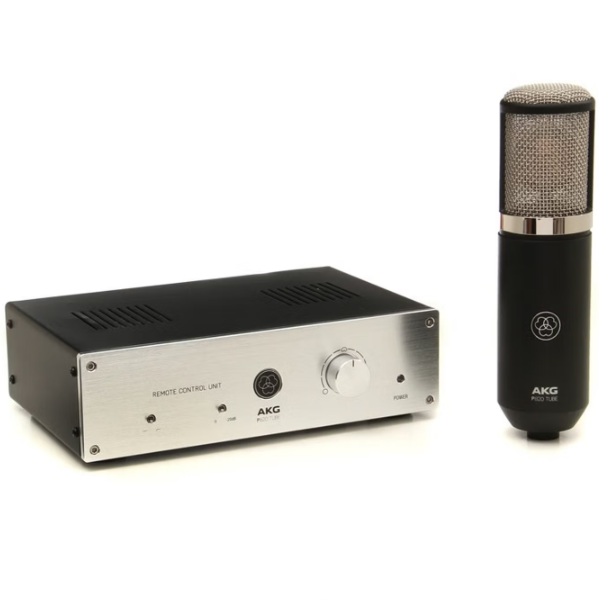 P820 Tube话筒（2）.png