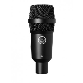 AKG P4.jpg