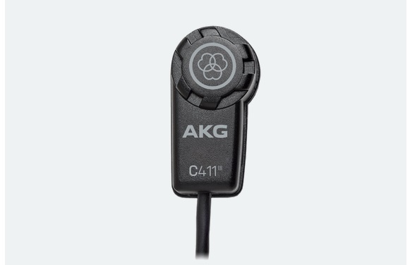 AKG  C411L.jpg