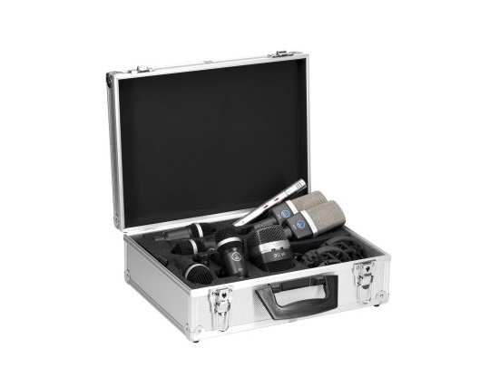AKG  DrumsetPremium套装.jpg