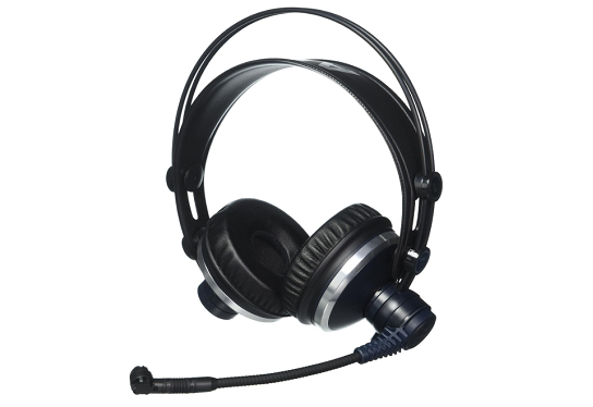 AKG HSC171.png
