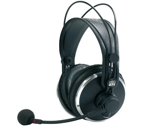 AKG HSC271.png