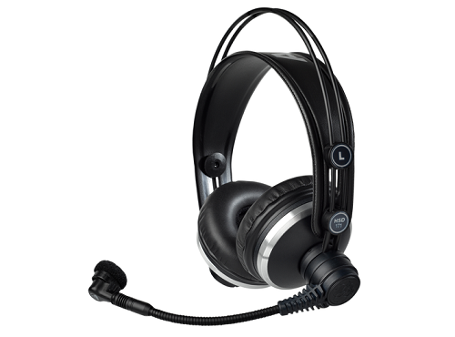 AKG  HSD171.png
