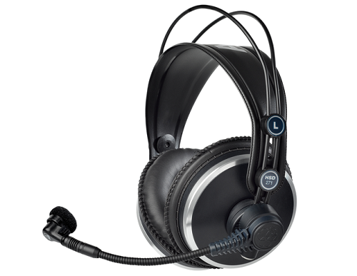 AKG  HSD271.png