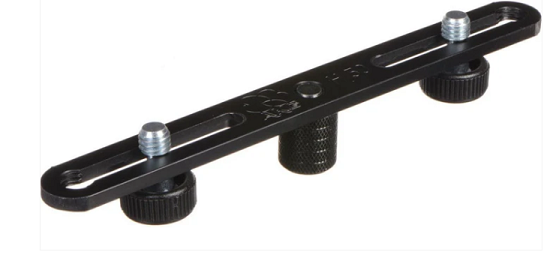 AKG  H50立体声麦克风安装条.png