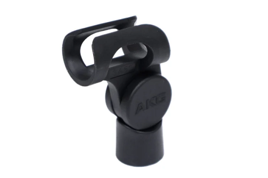 1774258179634150.png AKG SA60.png