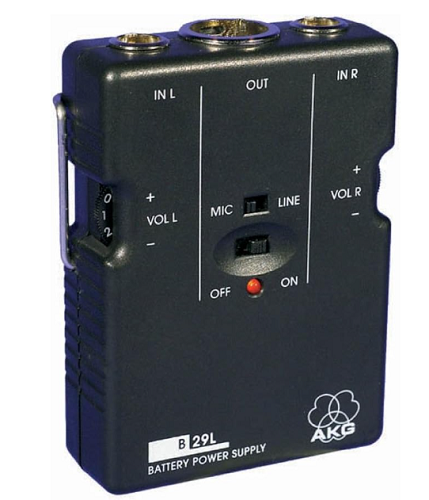 1774506492528679.png AKG B29 L.png