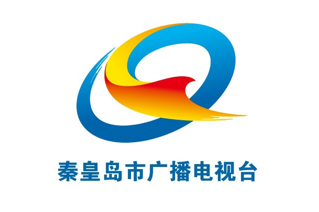 1775200689761652.png