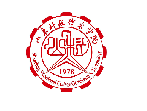 山东科技职业学院.png