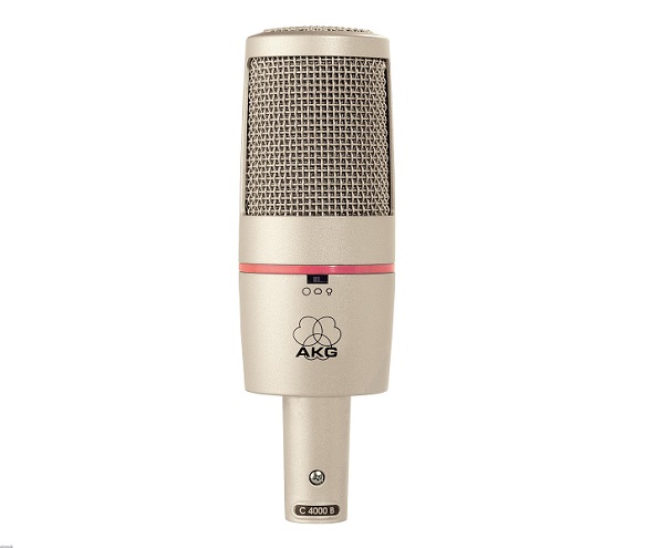 AKG C4000B 大振膜电容话筒.jpg