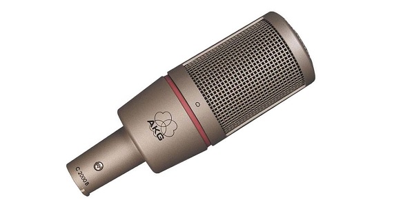 AKG C2000B.jpg