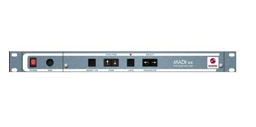 OIP-C.jpg