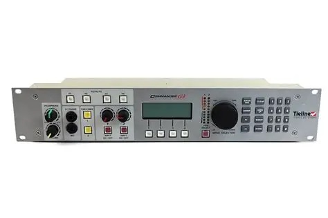 OIP-C.jpg