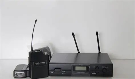 OIP-C.jpg