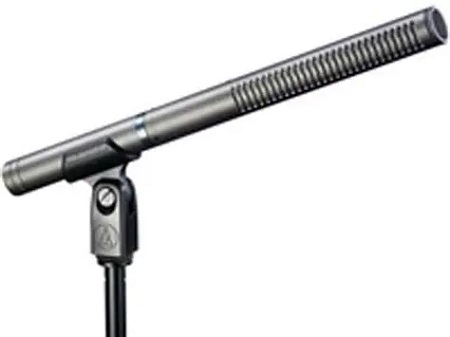 OIP-C.jpg