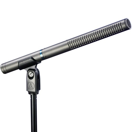 product_000144_0001.jpg