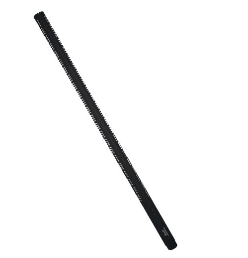 ABUIABAEGAAgtbeisQYouJvKpAQwoAY4oAY.png
