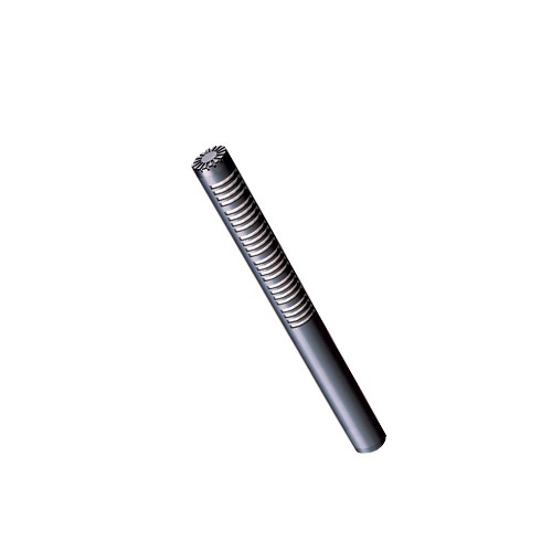OIP-C.jpg