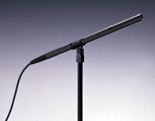 OIP-C.jpg
