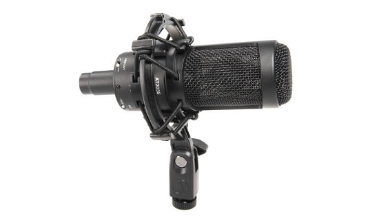 OIP-C.jpg