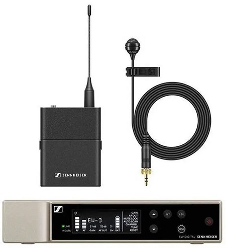 OIP-C.jpg