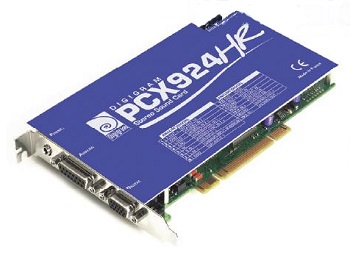 OIP-C.jpg