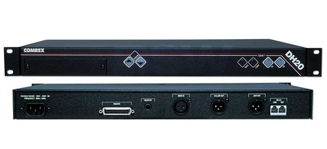 OIP-C.jpg