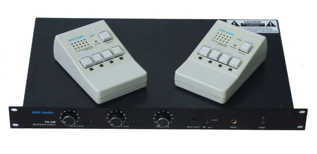 OIP-C.jpg
