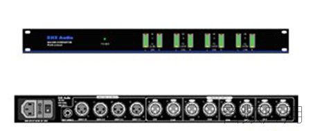 OIP-C.jpg