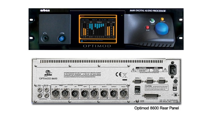 OIP-C.jpg