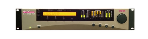 OIP-C.jpg
