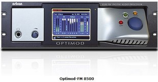 OIP-C.jpg