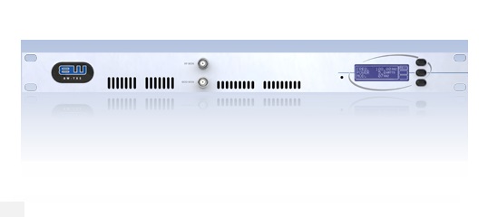 OIP-C.jpg