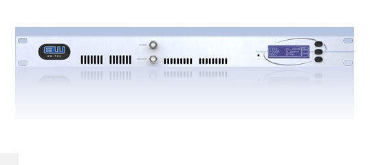 OIP-C.jpg