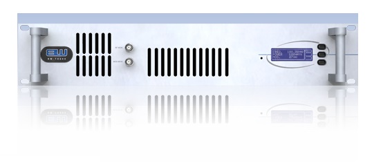 OIP-C.jpg