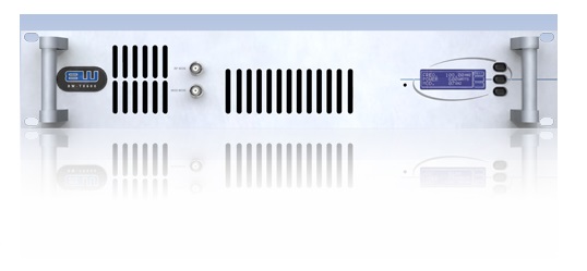 OIP-C.jpg